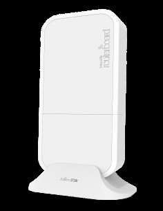 Mikrotik wAP R 300 Мбит/с...
